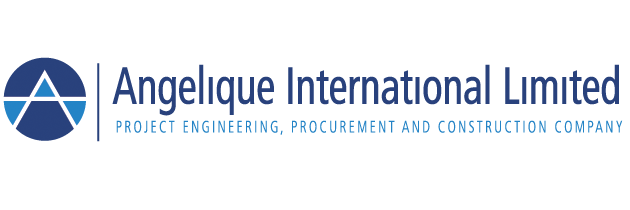 Dealer Logo